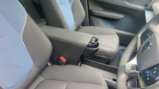 Volvo EX30 315kW Twin Motor Performance Ultra 69kWh 5dr Auto Electric Estate